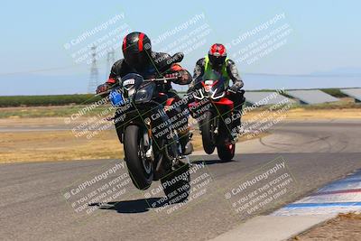 media/Jun-18-2023-Lets Ride (Sun) [[c6e4a777ea]]/A Group/2pm (Wheelie Bump)/